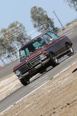media/May-20-2023-BMW Club of San Diego (Sat) [[c6a2498f6f]]/C Group/Session 2 (Off Ramp Exit)/